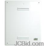 JCBid.com online auction Open-house-hc18a-18-enclosure-cover-for-ohsh318