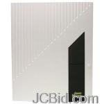 JCBid.com online auction Open-house-hd-18-18-hinged-enclosure-cover