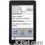 JCBid.com online auction Garmin-010-00858-01-nvir-3760lmt