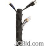JCBid.com online auction Omnimount-oecms-neoprene-sleeve