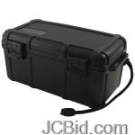 JCBid.com online auction Otterbox-3500-20-3500-series-waterproof-case-black