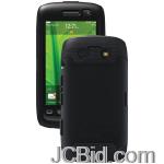 JCBid.com online auction Otterbox-rbb1-trc98-20-e4otr-blackberryr-torchr-98509860-impact-seriesr-case