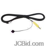 JCBid.com online auction Xantech-283dmw-designer-blink-emitter-single-mini-wire