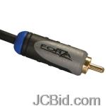 JCBid.com online auction Forza-500-series-40557-500-series-digital-coaxial-audio-cables-3-m
