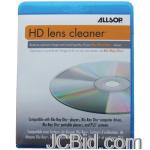 JCBid.com online auction Allsop-30223-blu-raytm-high-definition-lens-cleaner