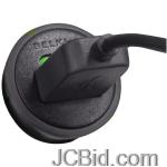 JCBid.com online auction Belkin-f8z571tt03-p-microcharge-chargesync-car-charger