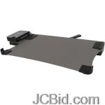 JCBid.com online auction Bookendz-be-mbp17tb-17-macbookr-pro-docking-station
