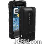 JCBid.com online auction Ballistic-ha0850-m005-htcr-evotm-3d-hc-case