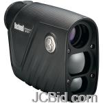 JCBid.com online auction Bushnell-202205-sportr-850-vertical-laser-rangefinder