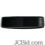 JCBid.com online auction Boyo-vtb43m-43-lcd-replacement-mirror-monitor-with-bluetoothr
