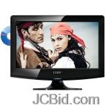 JCBid.com online auction Coby-ledvd1596-led-hdtvdvd-combination-15
