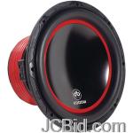 JCBid.com online auction Db-drive-k912d4-okur-series-subwoofer-12-dual-4_