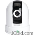 JCBid.com online auction Lorex-lw2451ac1-add-on-camera-for-lw2451