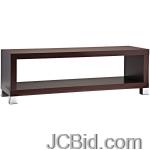 JCBid.com online auction Omnimount-echo-50-moda-echo-series-av-stand-50