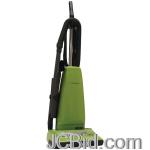 JCBid.com online auction Panasonic-mc-ug223-bag-upright-vacuum