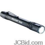 JCBid.com online auction Pelican-1920-000-110-1920-led-flashlight