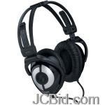 JCBid.com online auction Tdk-61821-noise-canceling-headphones-nc150