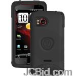JCBid.com online auction Trident-ag-rznd-bk-htcr-rezoundtm-aegisr-case-black