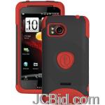 JCBid.com online auction Trident-ag-rznd-rd-htcr-rezoundtm-aegisr-case-red