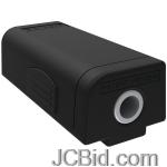 JCBid.com online auction Trident-ams-camera-kraken-ams-handletripod-mount