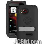 JCBid.com online auction Trident-ams-rznd-bk-htcr-rezoundtm-kraken-ams-case-black