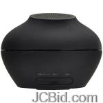 JCBid.com online auction The-singing-machine-smc4tv-karaoke-evolved
