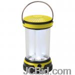 JCBid.com online auction Led-tube-lantern