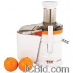 JCBid.com online auction High-performance-juice-extract