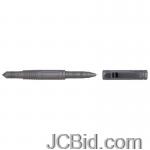 JCBid.com online auction Maxam-2pc-tactical-pen