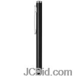 JCBid.com online auction Belkin-f5l097ttblk-tablet-stylus