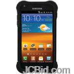 JCBid.com online auction Ballistic-sa0774-m005-samsungr-epictm-4g-touch-sg-case-black-siliconeblack-tpu-black-pc