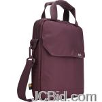 JCBid.com online auction Case-logic-mla-110tannin-101-tablet-attach-tannin