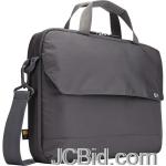JCBid.com online auction Case-logic-mla-114gry-141-notebook-attach-gray