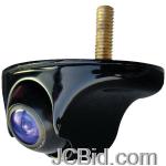 JCBid.com online auction Crimestopper-sv-6827-lip-mount-cmos-color-camera-for-side-mirrors