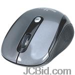 JCBid.com online auction Manhattan-177795-performance-wireless-optical-mouse