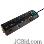 JCBid.com online auction Monster-121579-hdp-1400g-high-definition-powercentertm-with-greenpowertm