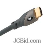 JCBid.com online auction Monster-cable-127658-hdmi-700hd-high-speed-hdmi-cables-1-m