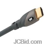 JCBid.com online auction Monster-cable-127659-hdmi-700hd-high-speed-hdmi-cables-2-m