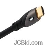 JCBid.com online auction Monster-cable-mc-1000hd-25m-hdmi-1000hd-ultimate-high-speed-hdmi-cable-25-ft