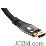 JCBid.com online auction Monster-cable-mc-1000hd-75-hdmi-1000hd-ultimate-high-speed-hdmi-cable-75-ft