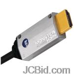 JCBid.com online auction Monster-cable-mc-hd-hsst-5m-superthin-high-speed-powered-hdmi-cable-5-m