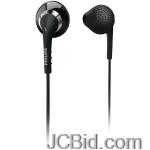 JCBid.com online auction Philips-shh450728-iphoneripadripod-touchr-headset-microphone
