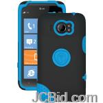 JCBid.com online auction Trident-ag-titan2-bl-htcr-titantm-2-aegisr-case-blue