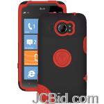 JCBid.com online auction Trident-ag-titan2-rd-htcr-titantm-2-aegisr-case-red