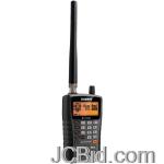 JCBid.com online auction Uniden-bc125at-bearcat-handheld-scanner