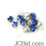 JCBid.com online auction Wholesale-lot-of-72pc-sapphire-sew-on-rhinestones