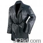 JCBid.com online auction Italian-stone-ladies-jacket-m