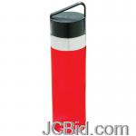 JCBid.com online auction 24oz-700ml-sport-bottle