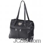JCBid.com online auction Lth-purse-wheart-medallion