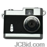 JCBid.com online auction Cobra-digital-mini-170-20-megapixel-mini-170-worlds-smallest-digital-camera